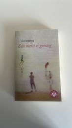 Eén mens is genoeg - Els Beerten, Boeken, Verzenden, Nieuw, Els Beerten, Overige onderwerpen