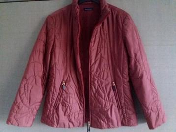 Veste pour femme, taille 38