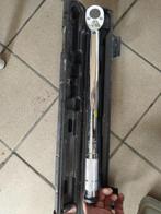 Grote onbreekbare Moersleutel nieuw, Auto diversen, Autogereedschap, Ophalen, Nieuw