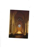 Abbaye Notre-Dame-D'Orval, Enlèvement ou Envoi, Utilisé, Photo