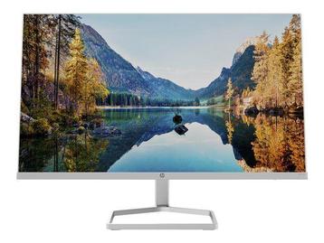 HP M24fw FULL HD 24 POUCES beschikbaar voor biedingen