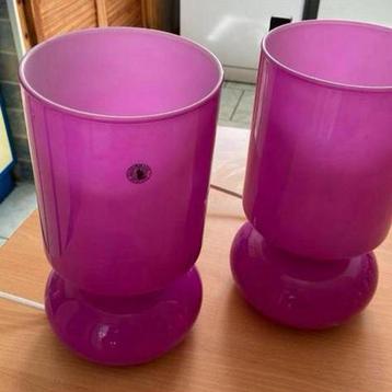 Lampes de table ou chevet, Enlèvement ou Envoi, Comme neuf