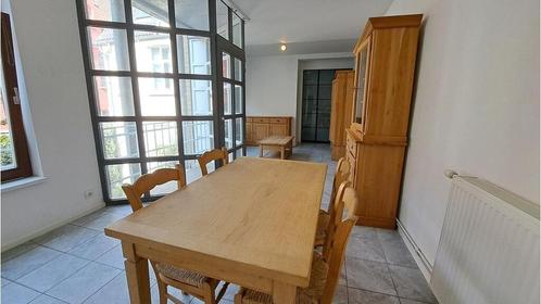 Appartement te huur in Brugge, 2 slpks, Immo, Huizen te huur, Appartement, B