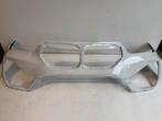PARE-CHOCS BMW X1 F48 LCI 51119883249 -TIZAUTOPARTS-, Pare-chocs, Enlèvement, Utilisé, BMW