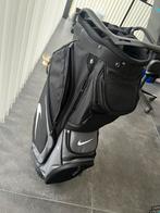 Golfzak Nike, Ophalen, Zo goed als nieuw, Tas, Overige merken