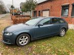 Audi a4, Auto's, Audi, Particulier, Te koop, A4