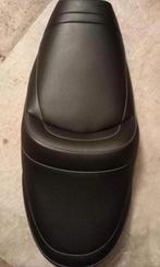 Comfort zadel Triumph Bonneville, Motoren, Ophalen, Nieuw