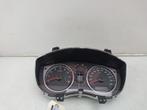 COCKPIT Hyundai i20 (01-2008/12-2015) (|940131J081|), Gebruikt, Hyundai