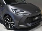 Toyota C-HR C-HR 2.0 Plug-in-Hybrid "Edition" 19g Co2, Stof, Gebruikt, 4 cilinders, USB