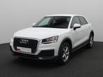 Audi Q2 Q2 30 TFSI (EU6d-TEMP), Achat, Q2, Entreprise, Boîte manuelle