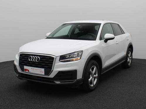 Audi Q2 Q2 30 TFSI (EU6d-TEMP), Autos, Audi, Entreprise, Q2, ABS, Airbags, Air conditionné, Ordinateur de bord, Cruise Control