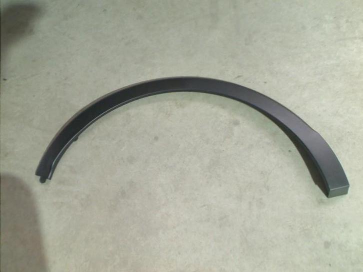 STEUN Renault Captur (2R) (01-2013/-) (788A20643R), Auto-onderdelen, Ophanging en Onderstel, Renault, Gebruikt