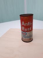 Boîte antirouille non ouverte de 250 ml, Enlèvement ou Envoi