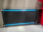 Loopband, Sport en Fitness, Fitnessapparatuur, Ophalen, Zo goed als nieuw, Loopband