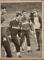 Marc Degryse - Foto 15X18, 1980 tot heden, Foto, Ophalen of Verzenden, Zo goed als nieuw