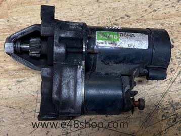 STARTMOTOR BMW R1100RT 1996  beschikbaar voor biedingen