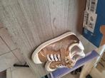 Schoenen maat 24, Ophalen, Meisje, Schoenen, Zo goed als nieuw