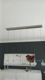 Hanglamp van de merk massive, Huis en Inrichting, Lampen | Hanglampen, Ophalen of Verzenden, Zo goed als nieuw