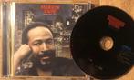 MARVIN GAYE - Midnight Love ( SACD ), Enlèvement ou Envoi, 1980 à 2000, Comme neuf, Soul, Nu Soul ou Neo Soul