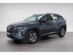 Hyundai Tucson 1.6 CRDI Hyundai Tucson 1.6 CRDI  116ch, Euro 6, Overige kleuren, https://public.car-pass.be/vhr/0bf8c498-48a9-425b-964e-6fce8cdb380f
