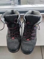 45 bottes de sécurité EU, Enlèvement, Comme neuf