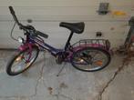 kinderfiets, Fietsen en Brommers, Ophalen, Gebruikt, Overige merken