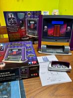 Tf1 jeux de société 1 contre 100 électronique avec son, Enlèvement, Comme neuf