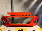 Bumper Hyundai I20 Facelift 17/24 origineel Voorbumper, Gebruikt, Voor, Hyundai, Bumper