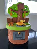 Disney keukentje Smoby, Kinderen en Baby's, Ophalen, Gebruikt, Kunststof, Speelkeuken