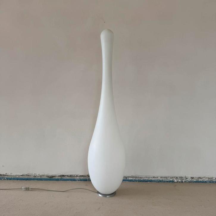 PSM Lighting GOTA 1830 Staanlamp, Huis en Inrichting, Lampen | Overige, Ophalen