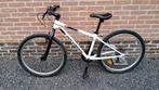Kinderfiets Rockrider st100 "24", Fietsen en Brommers, Fietsen | Mountainbikes en ATB, Minder dan 45 cm, Ophalen, Zo goed als nieuw