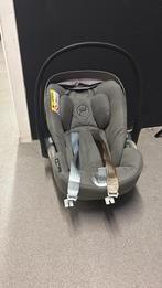Maxi cosy cybex, Kinderen en Baby's, Autostoeltjes, Ophalen, 0 t/m 10 kg, Overige merken, Gebruikt