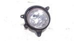 MISTLAMP Kia Sorento II (JC) (01-2002/12-2011), Auto-onderdelen, Gebruikt, Kia