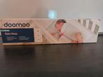 Doomoo zijslaapkussen baby, Ophalen