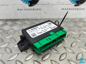 PEUGEOT 308 [ECU] 2020 beschikbaar voor biedingen