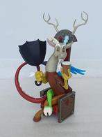 My Little Pony - Guardians of Harmony: Fan Series Discord, Ophalen of Verzenden, Gebruikt