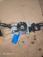 Commutateur airbag colonne de direction Renault Master 2.3 D, Enlèvement ou Envoi, Renault