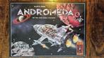 999 games - Andromeda - bordspel, Ophalen, Nieuw, 999 Games