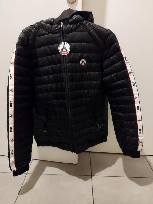 Jott jack, Kleding | Heren, Jassen | Zomer, Nieuw, Ophalen of Verzenden