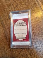 MTG fallen empires booster pack, sealed and unsearched., Ophalen of Verzenden, Booster