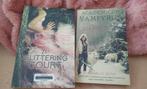 boeken van Richelle Mead, Boeken, Ophalen of Verzenden, Richelle Mead