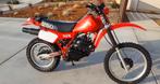 honda, Motoren, Motoren | Honda, Particulier
