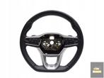 Seat Leon IV Xcellence 20- lederen stuurwiel 5FA419091EL ori, Gebruikt, Band(en)