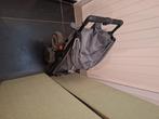 Buggy omnio, Kinderen en Baby's, Buggy's, Ophalen, Zo goed als nieuw