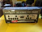 Bass effect module(behringer V-Amp pro), Muziek en Instrumenten, Versterkers | Bas en Gitaar, Ophalen of Verzenden, Zo goed als nieuw