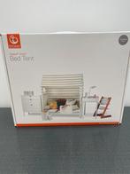 Stokke homme bed met commode, Kinderen en Baby's, Kinderkamer | Complete kinderkamers, Ophalen, Zo goed als nieuw