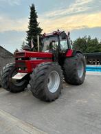 banden   michelin, Zakelijke goederen, Landbouw | Onderdelen | Banden, Velgen en Assen, Ophalen