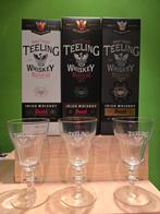 Duvel Teeling set, Verzamelen, Ophalen of Verzenden, Nieuw, Duvel