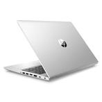 HP ProBook 650 G5 – Krachtige laptop voor dagelijks gebruik, Reconditionné, HP PROBOOK, 512 GB, 4 Ghz ou plus