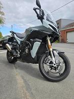 bmw s1000xr, Motoren, Motoren | BMW, 4 cilinders, Particulier, 1000 cc, Toermotor